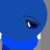 Profile picture of Mystic Matamashi