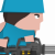 Profile picture of JuttNuttz