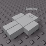Profile picture of Anny