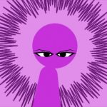 Profile picture of Pix