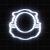 Profile picture of Digital