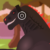 Profile picture of Denozilla