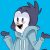 Profile picture of ripstick