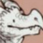 Profile picture of Bailey Crestfell