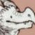 Profile picture of Bailey Crestfell