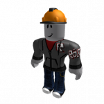 Profile picture of Jayden