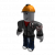 Profile picture of Jayden