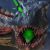 Profile picture of Ripper The Indoraptor