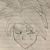 Kurai_Saiyajin