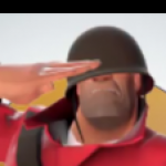 Joojmiguel