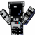 Minecraft studio