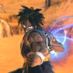 Profile picture of Crazy_CJ