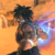Crazy_CJ