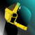 Profile picture of theskrublordofallskrubs