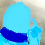 Profile picture of IcendAnimz :3