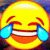 Profile picture of Killtryray