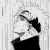 Profile picture of Kibato