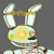 Profile picture of Ice Bonnie