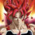 Profile picture of Moe Shindeiru