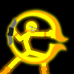 Profile picture of VOYD anims//Neil animations 27