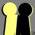 Profile picture of SharpyCodeX