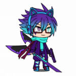 EndyKo