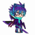 Profile picture of EndyKo