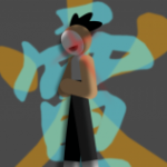 Profile picture of J3 animations
