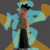 Profile picture of J3 animations