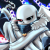 Profile picture of Rustik