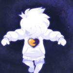 Profile picture of Uncontrolled edge 11