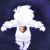 Profile picture of Uncontrolled edge 11