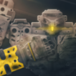 LB GROUPS