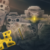 Profile picture of LBGSN