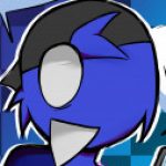 Profile picture of Jeasy