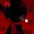 Profile picture of Carbon