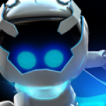 Profile picture of Connor