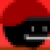 Profile picture of Magnum Anims