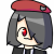 Profile picture of AliefMemer