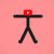 Profile picture of LILSTICK! .