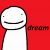 Profile picture of Red Dream