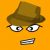 Great anims