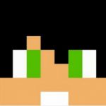 Profile picture of ferplayed13