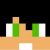 Profile picture of ferplayed13