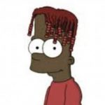 Profile picture of Omniscient