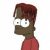Profile picture of Omniscient