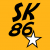 #1 Stick Nodes Animator