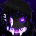 Profile picture of NightFall The Neptunian V Boyfriend