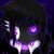 Profile picture of NightFall The Neptunian V Boyfriend