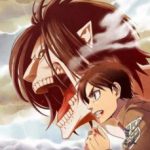 Profile picture of Allanpaul